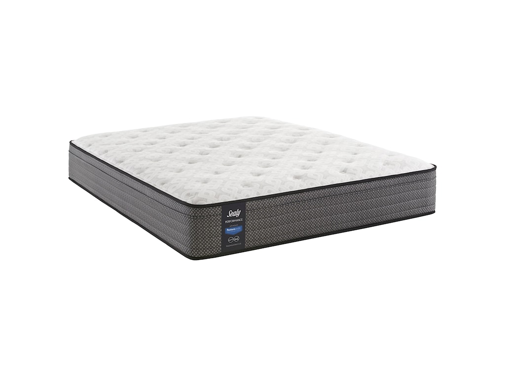 900 c plush mattress reviews